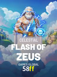 Descubra o Mundo do Cassino Online com 58ff