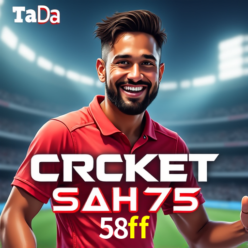 Desvendando o Mundo dos Jogos Virtuais na 58ff