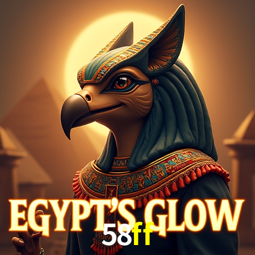 A Emoção da Loteria na 58ff: Uma Chance de Mudança de Vida