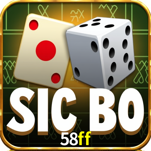 Desvendando o Mundo dos Jogos Virtuais na 58ff