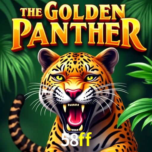 Inovações de Jogos na 58ff: O Futuro das Experiências Interativas