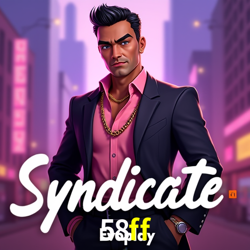 A Experiência Imersiva dos Cassinos Ao Vivo no 58ff