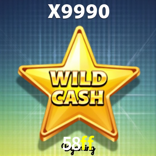 A Emoção da Loteria na 58ff: Uma Chance de Mudança de Vida