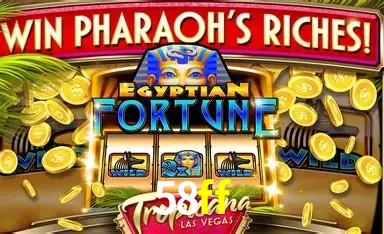 Explorando a Categoria de Eventos em Apostas na 58ff