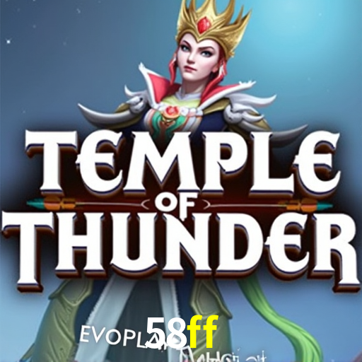 A Emoção da Loteria na 58ff: Uma Chance de Mudança de Vida