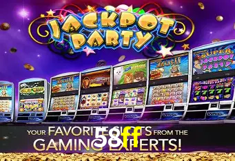 A Experiência Imersiva dos Cassinos Ao Vivo no 58ff