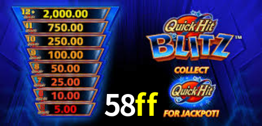 A Revolução dos Jogos Mobile: Diversão na Palma da Mão