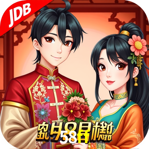 Descubra a Essência do 58ff: Nossa História e Compromissos