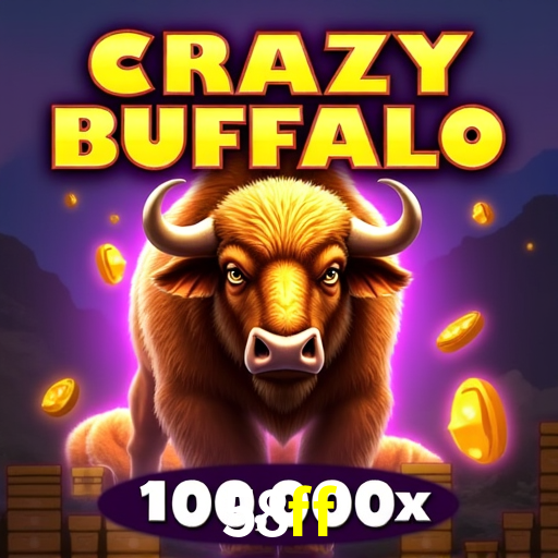 A Popularidade dos Caça-Níqueis no 58ff