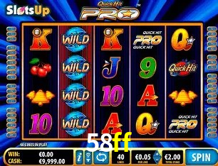 Dominando Estratégias de Jogo: Táticas para Vencer