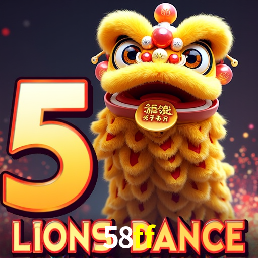 Explorando a Categoria de Eventos em Apostas na 58ff