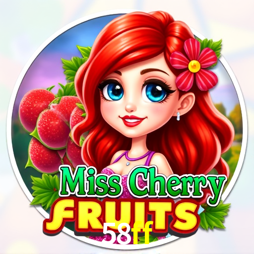 Dicas Essenciais para Melhorar seu Desempenho em Jogos de Palavras