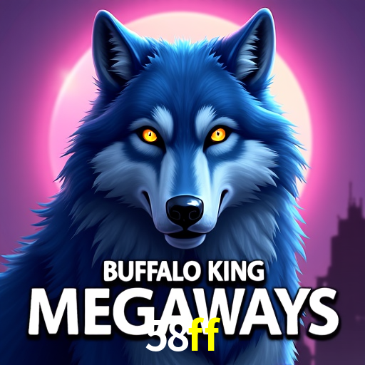 A Revolução dos Aplicativos de Jogos no 58ff