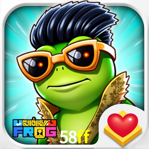 Apostas Esportivas na 58ff: Um Guia Completo