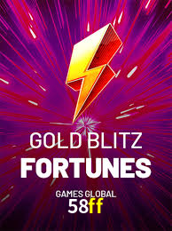 Descubra o Mundo do Cassino Online com 58ff