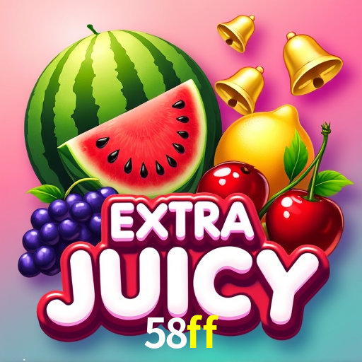 A Experiência Imersiva dos Cassinos Ao Vivo no 58ff