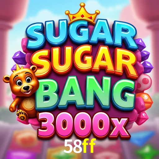 A Popularidade dos Caça-Níqueis no 58ff