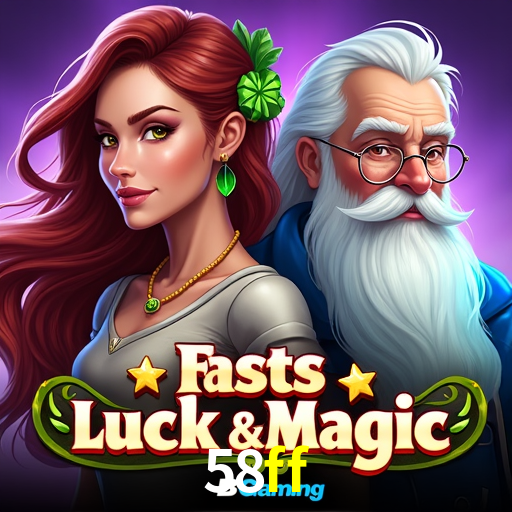 Descubra a Essência do 58ff: Nossa História e Compromissos