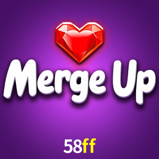 Descubra a Magia dos Jogos de Arcade no 58ff