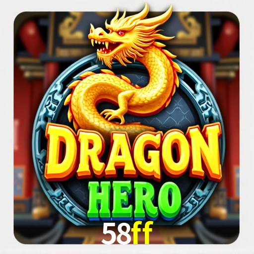 Apostas Esportivas na 58ff: Um Guia Completo