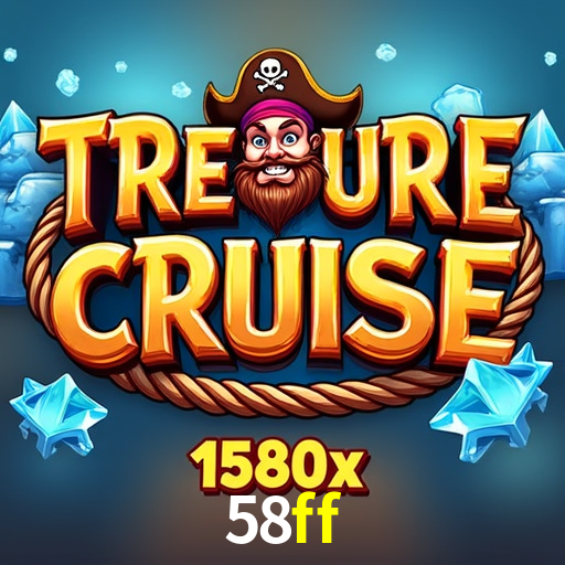 Descubra o Programa VIP da 58ff: Vantagens Exclusivas para Jogadores