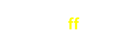 58ff